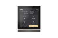 Gvs Chtf Knx Smart Touch V